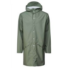 Rains - Long Jacket